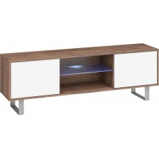 Tv skapītis KING 02